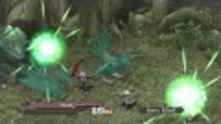 2010's Raunchiest Strategy RPG Is Returning Soon on PC